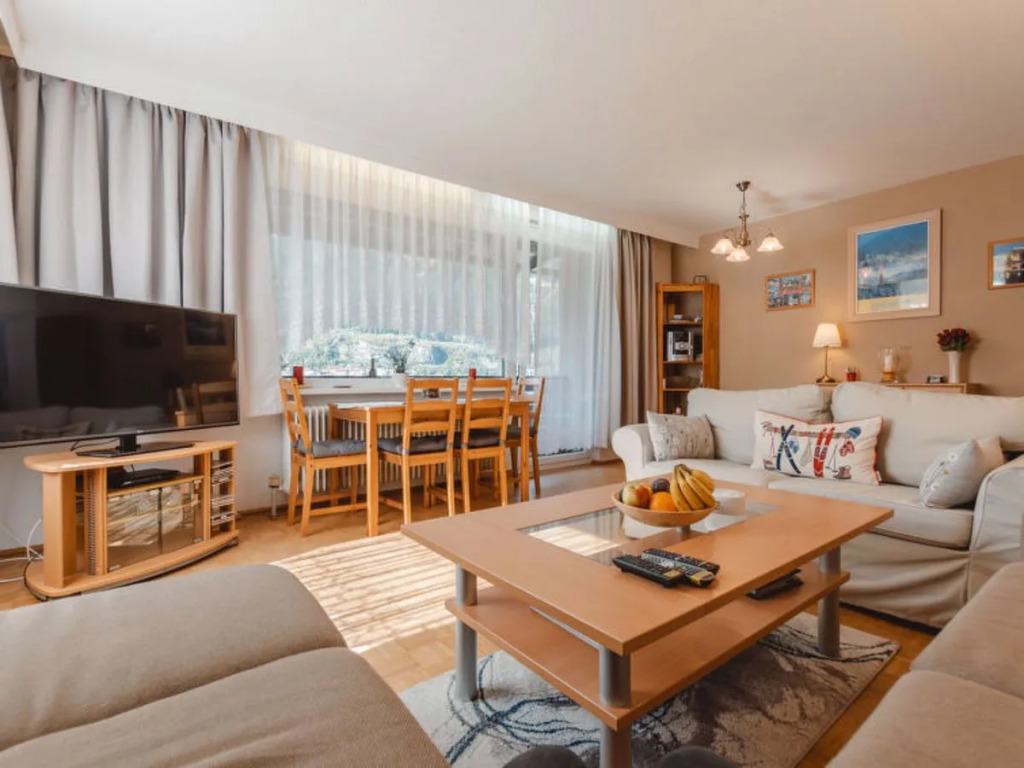 Haus Reitl VII 15350