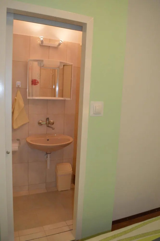 Guest House Joso