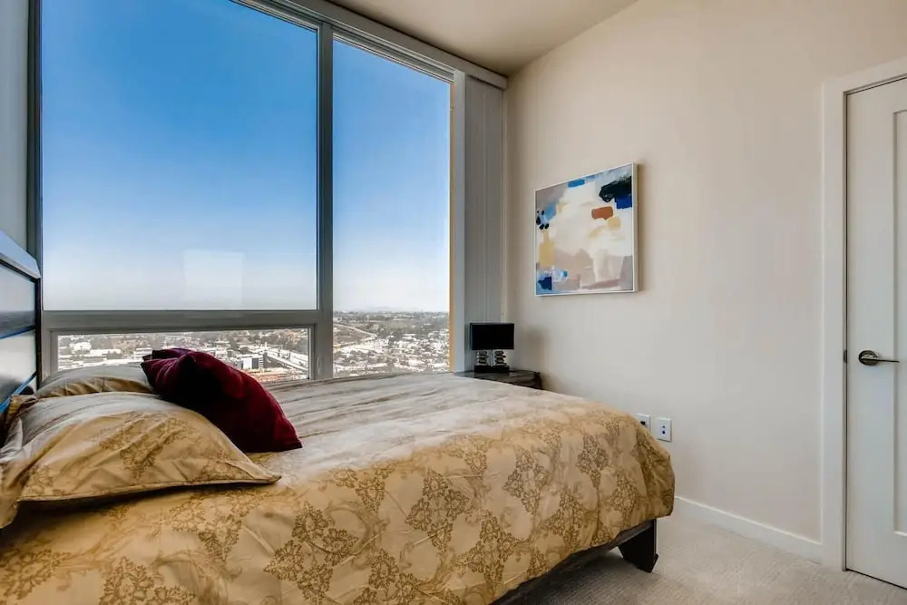 3 Bedroom  2 Bathroom Stunner