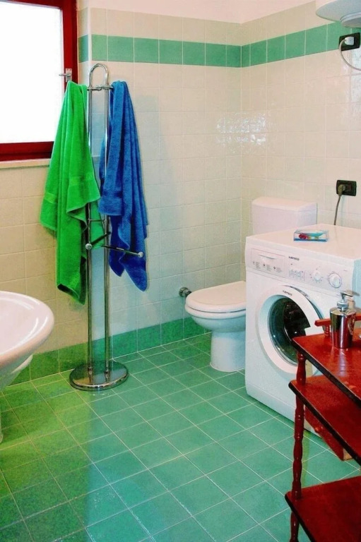 Villa in Lignano Riviera comfortable
