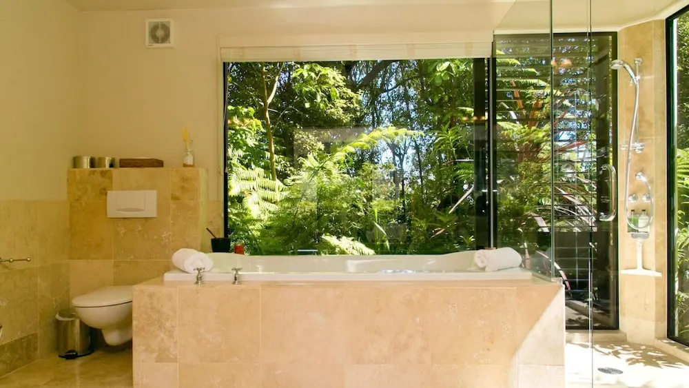 The Point Villas Taupo