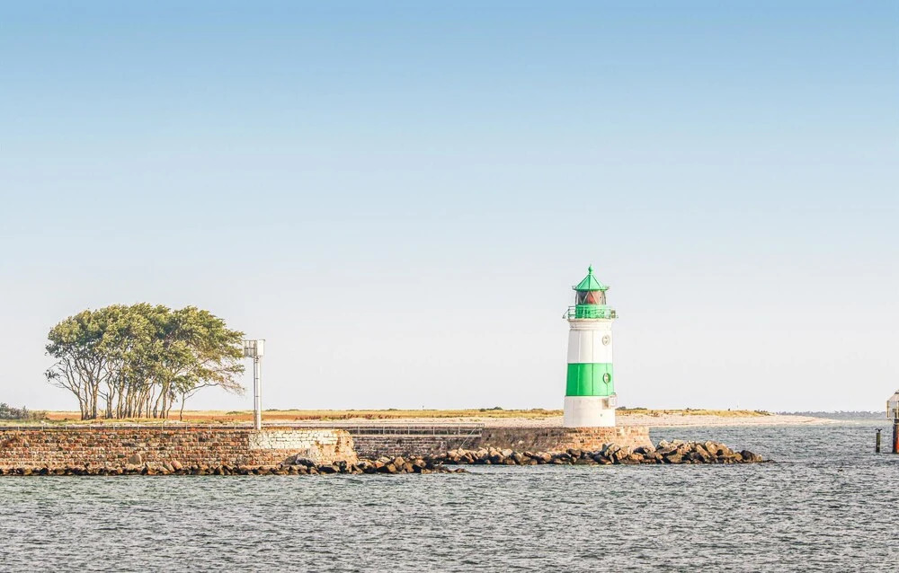 Bi De Mar