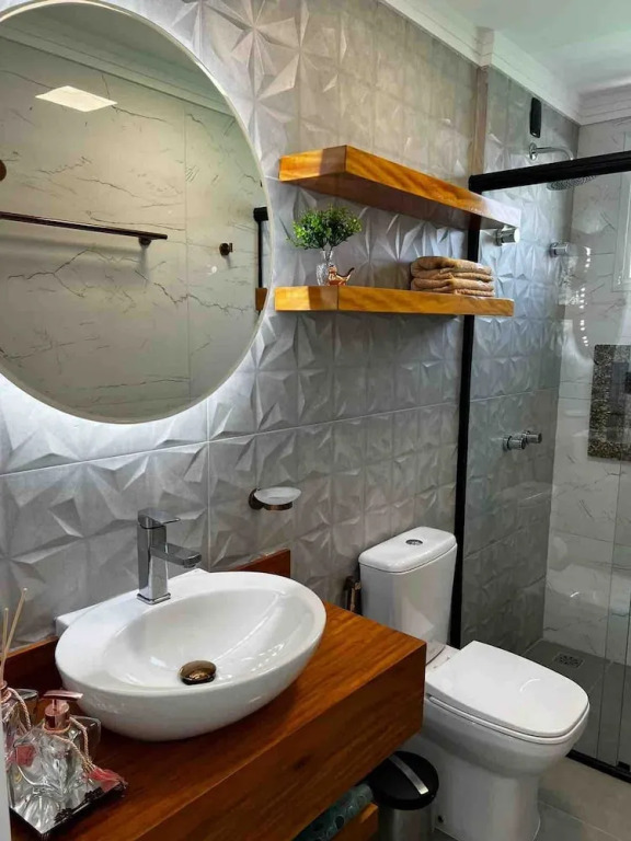 Ap Premier Home Club - Turismo e Lazer