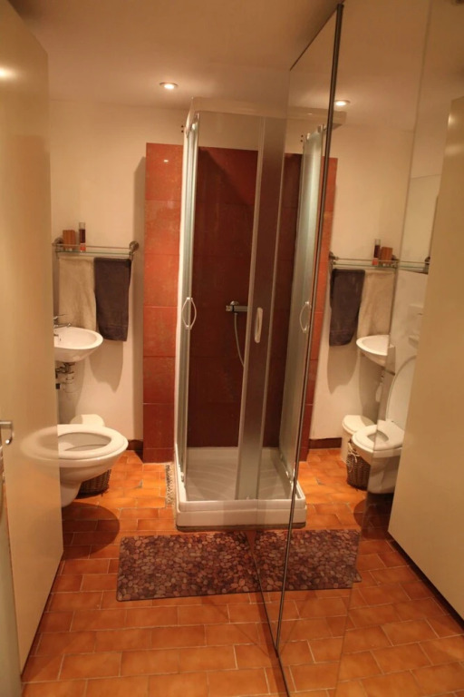 Chic and Comfortable house in Historic Centre of beautiful Ceret