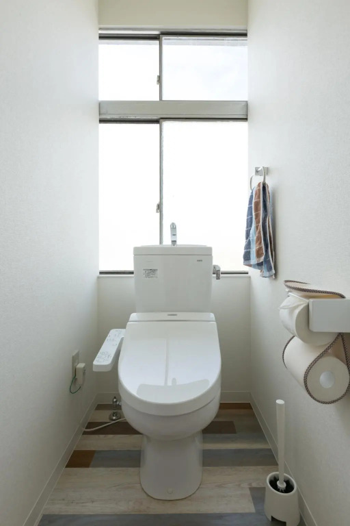 Kyoto Guesthouse meguri Enmachi
