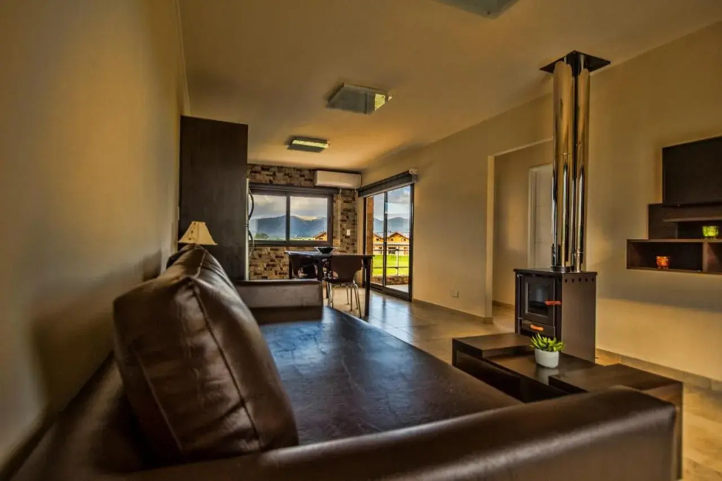 Blackstone Country Villages Hotel