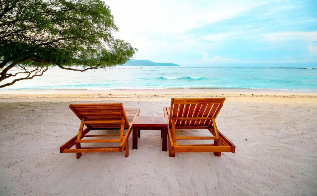 Cocotoa Boutique Hotel & Villa