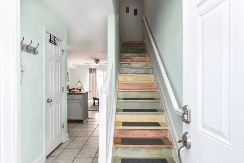 Oak Shores 147