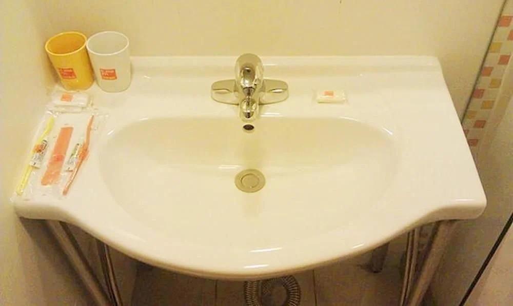 Home Inn