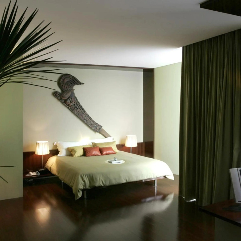 Kemang Icon