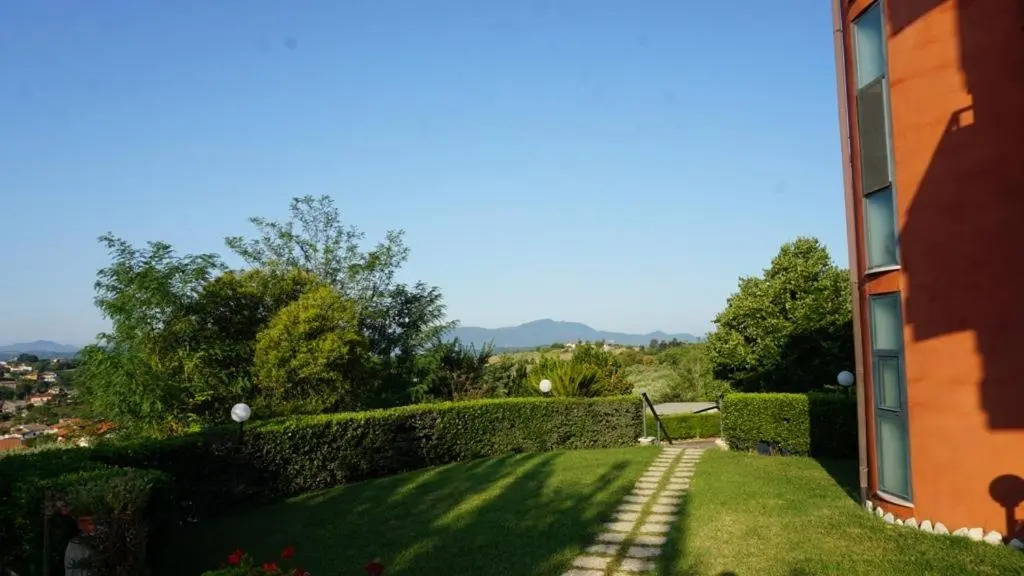 Affittacamere Il Colle