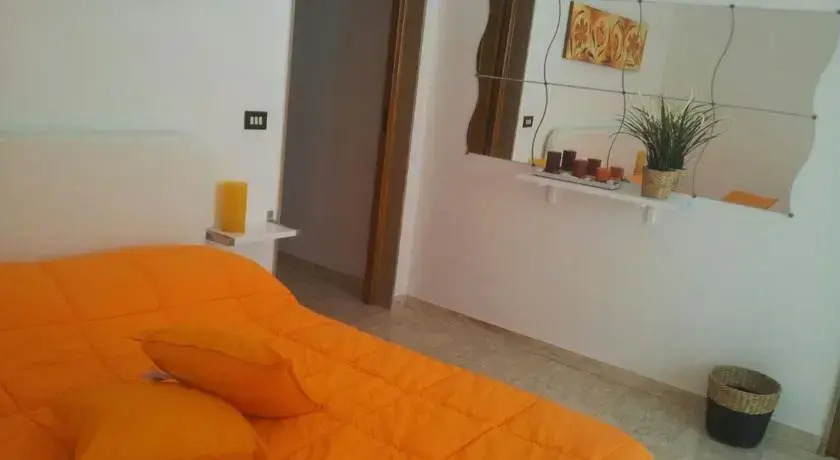 Casa Hakunamatata