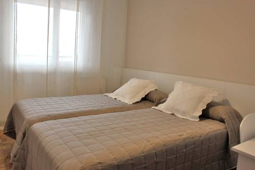 Pension Mayte