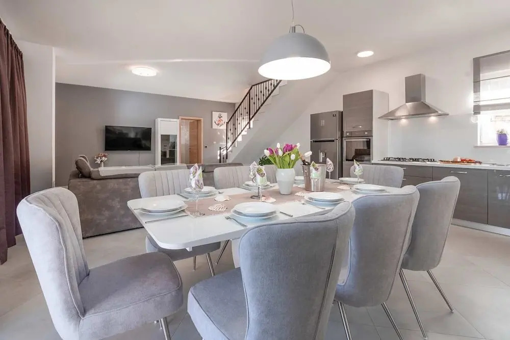 Villa Bellavista