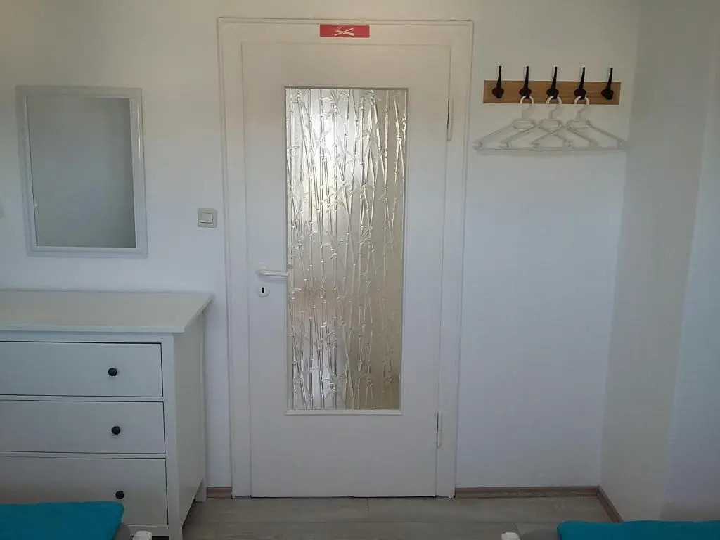 An den Linden 31