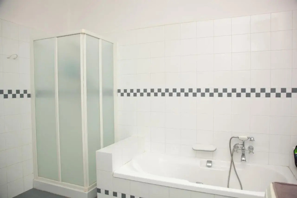LE PIUME B&B