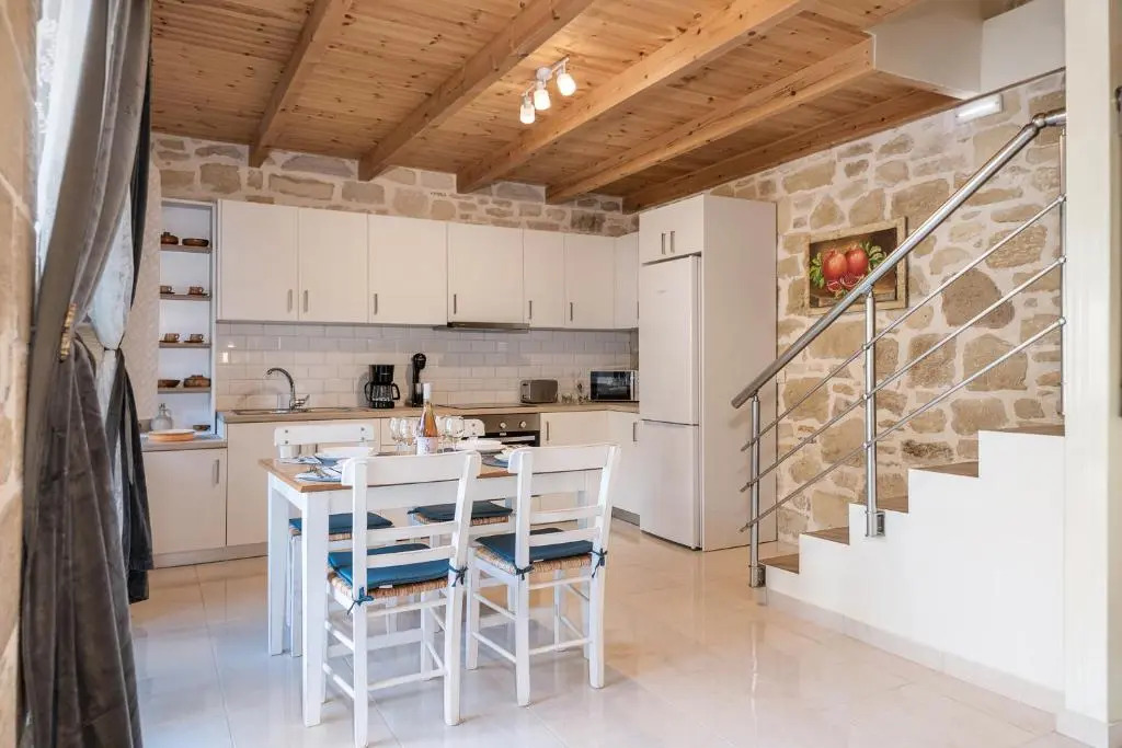Villa Vanka