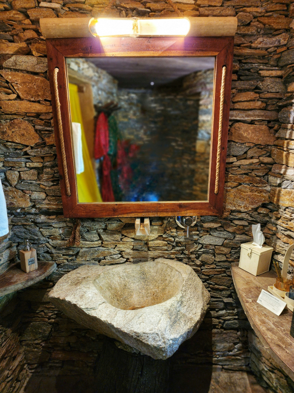 Brij Lakshman Sagar, Pali