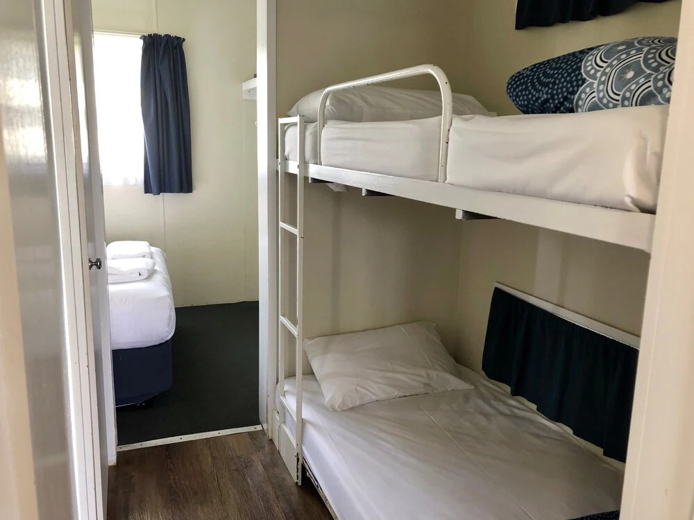 BIG4 Ingenia Holidays Wagga Wagga