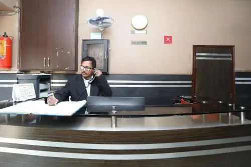 OYO Rooms Bhawanipore Ashutosh Mukherjee Road