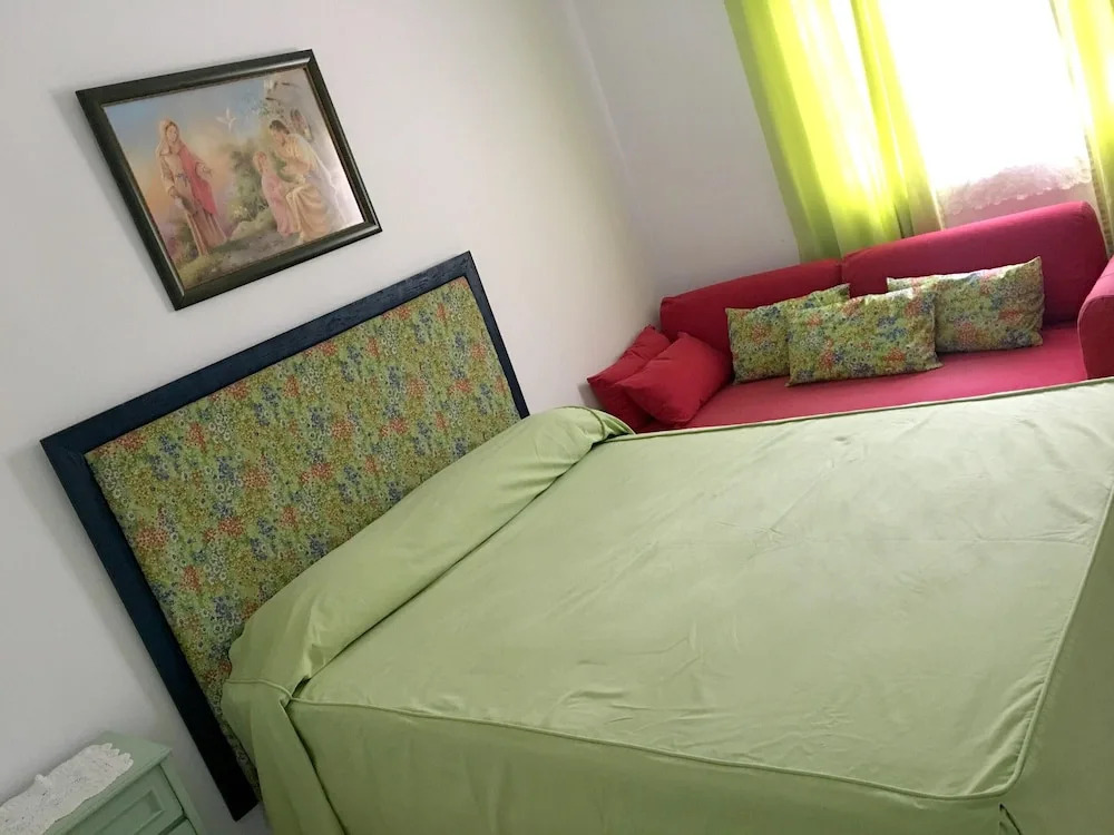Chalet With 5 Bedrooms in Utrera, With Private Pool and Enclosed Garde