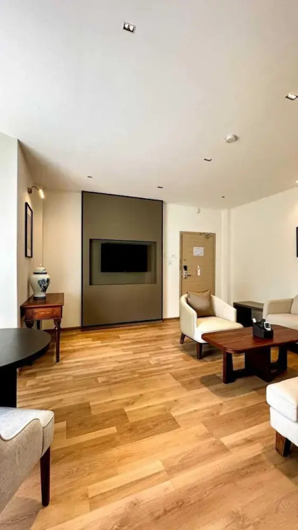 Shulem Boutique Hotel