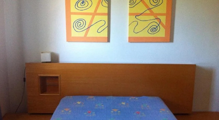 Hotel Casa Portuguesa