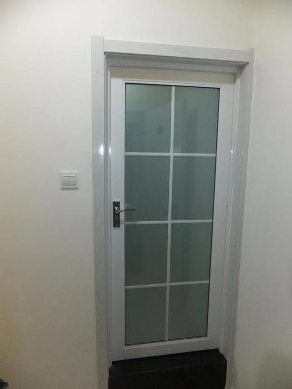 Qingdao Pianyiju Liansuo Hotel