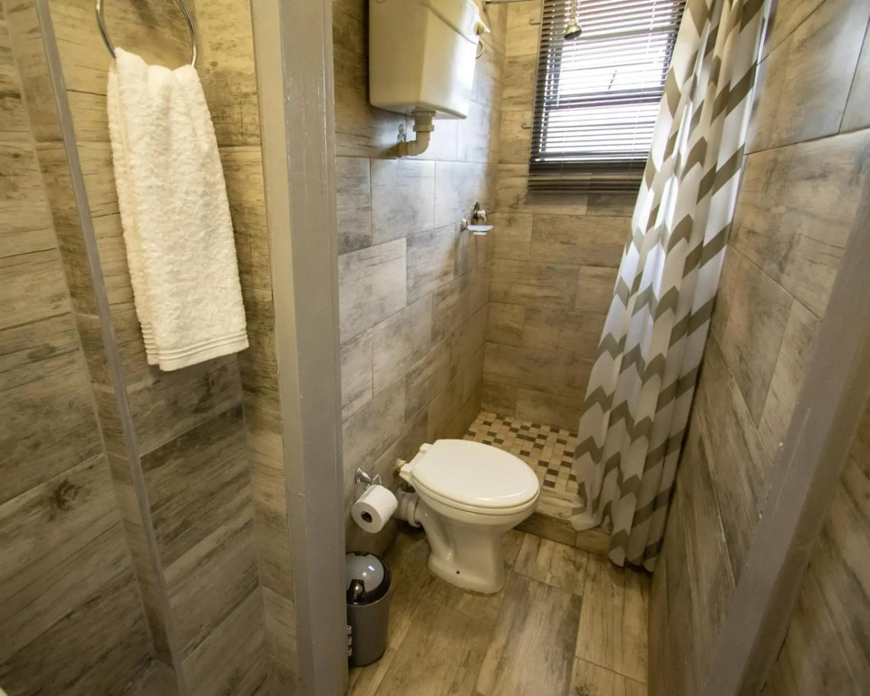 1 bed Willow Executive suites