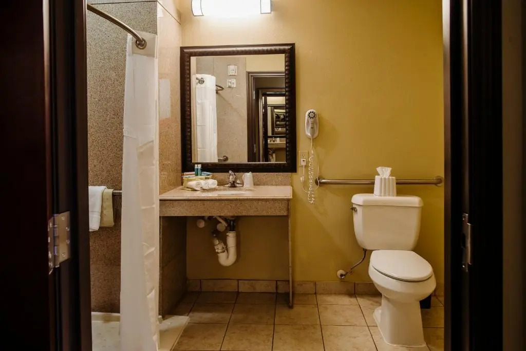 Holiday Inn Express Hotel & Suites Waller by IHG