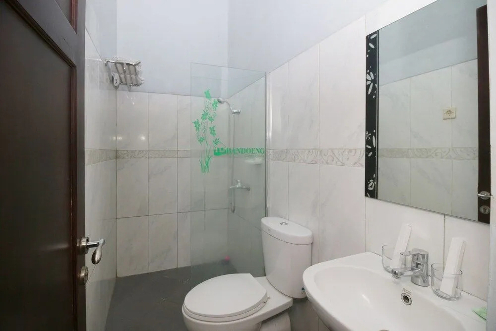Airy Syariah Klojen Bandung 20 Malang