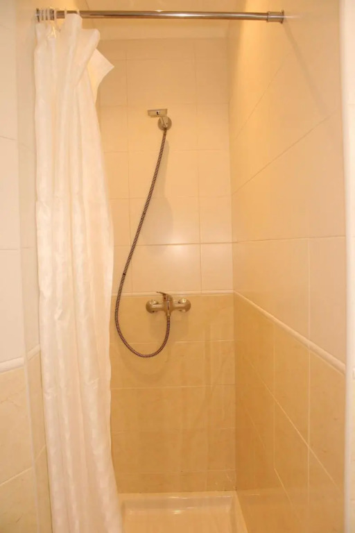 Hotel Santiago Vagos