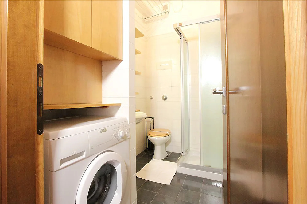 City Apartments - Bellini