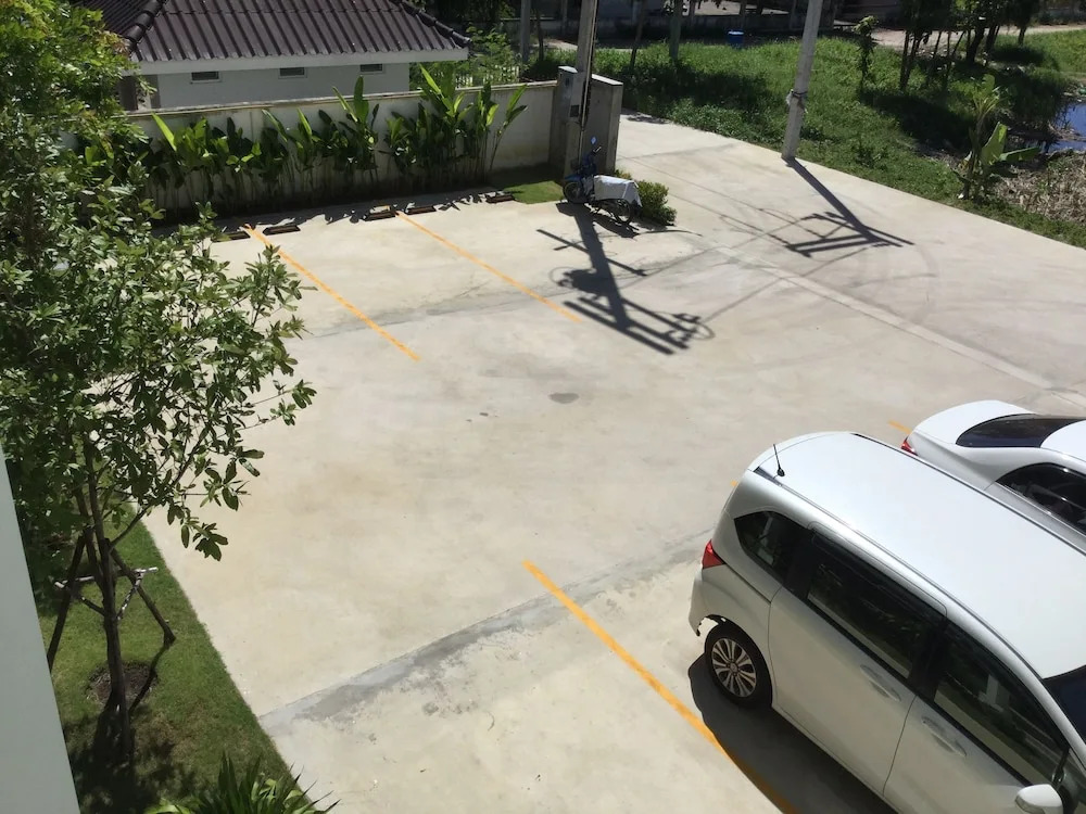 Bedsday Korat