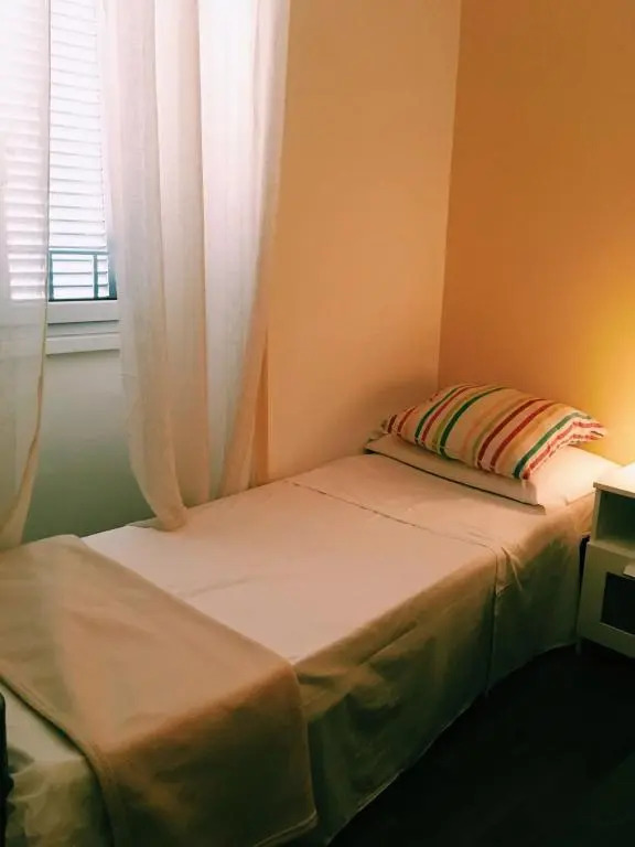 4 You City Center Apartament