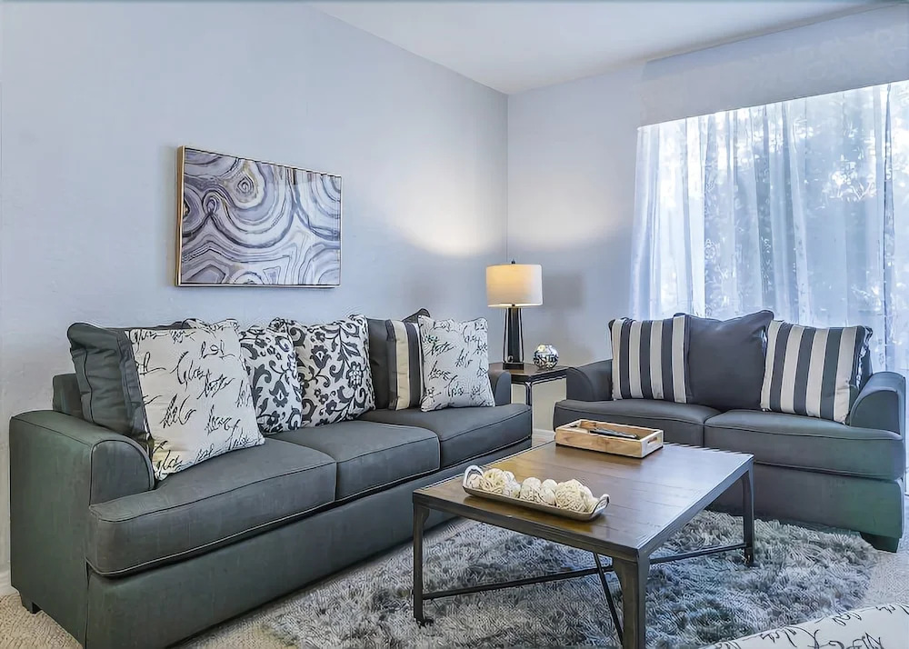 5075 Tideview Circle #57,