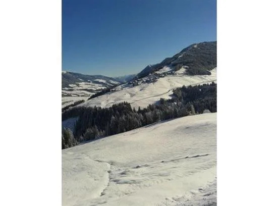 Gästehaus Alpenblick