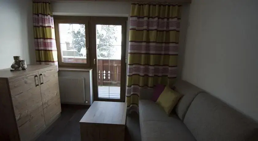 Haus Resi
