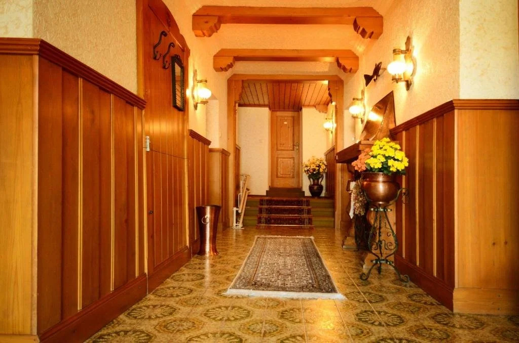 Haus Magdalena