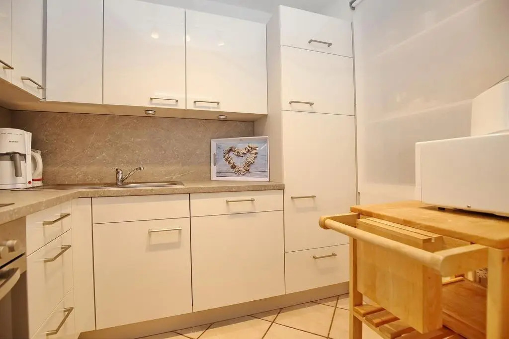 Sünnslag Wohnung 096