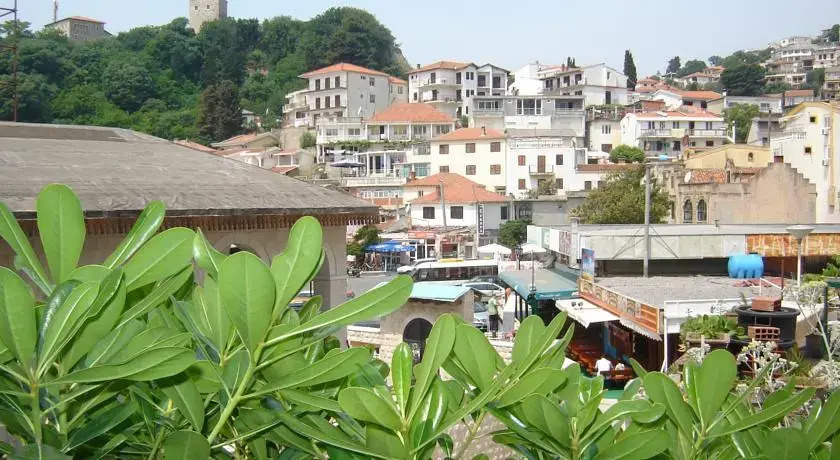 Stevo Guesthouse