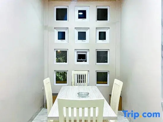 RedDoorz Plus at Krishna Homestay Kupang