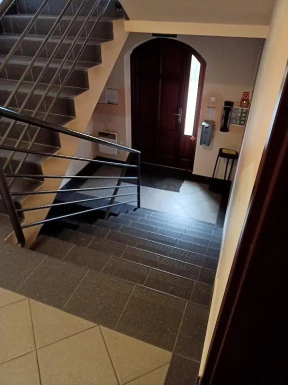 Nostalgiczne Kościelisko Apartament & SPA