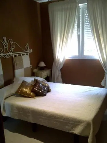 Apartment Martinez Cala Josep