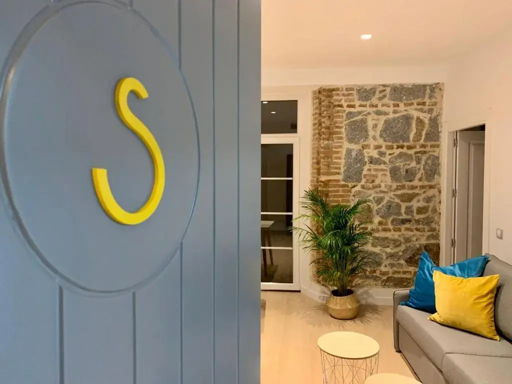 Santa Suites
