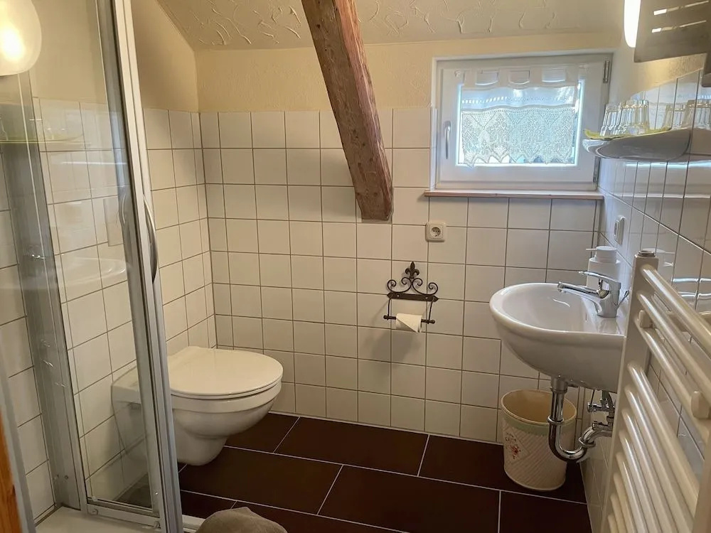Land & Leben Pension