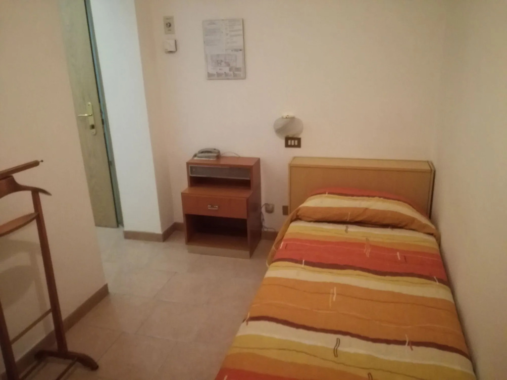 Hotel Astra
