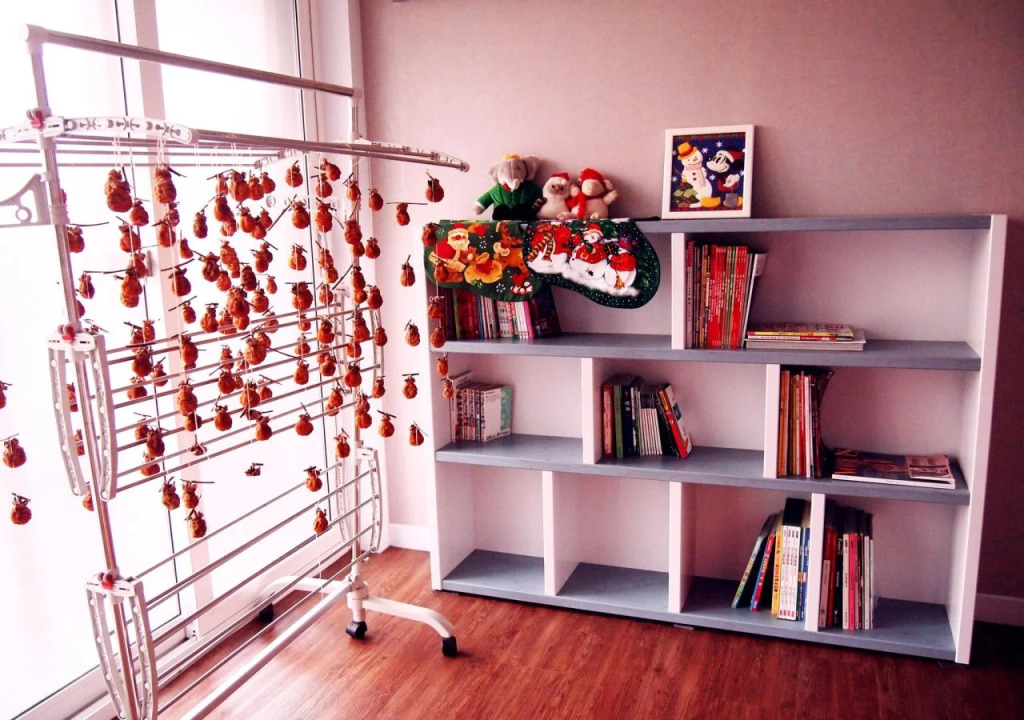 kbook9