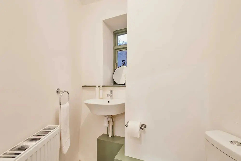Host Stay Temple Terrace