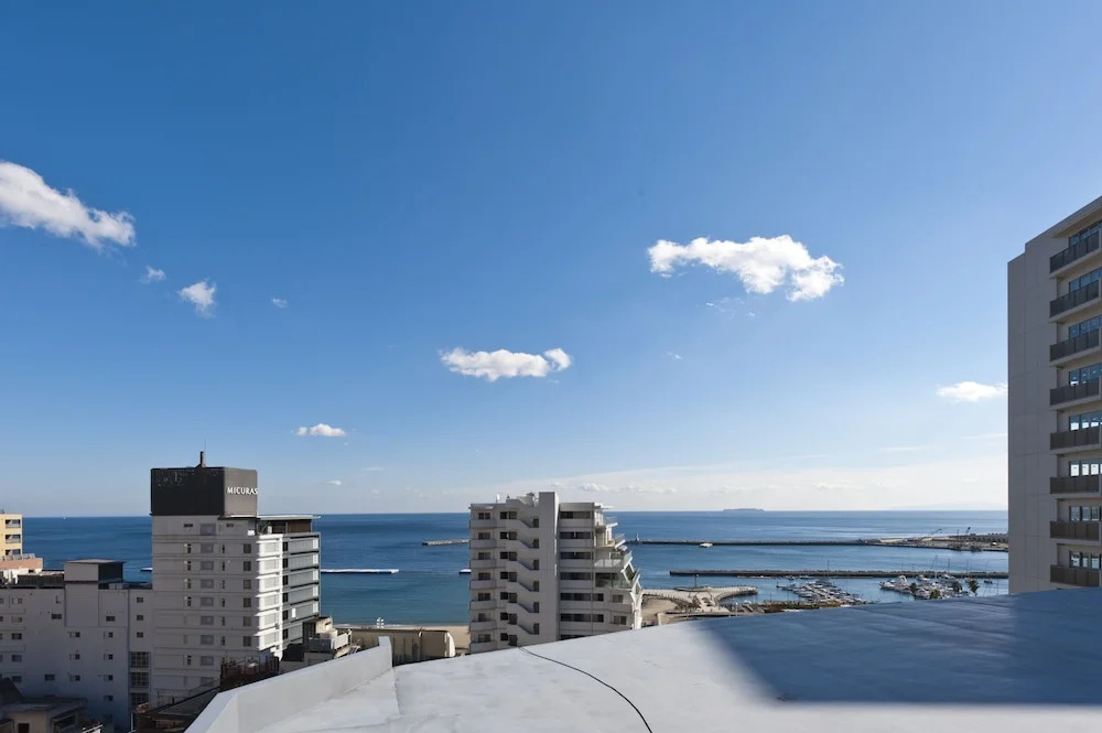 Hotel Kan-ichi